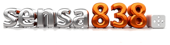 sensa838 login