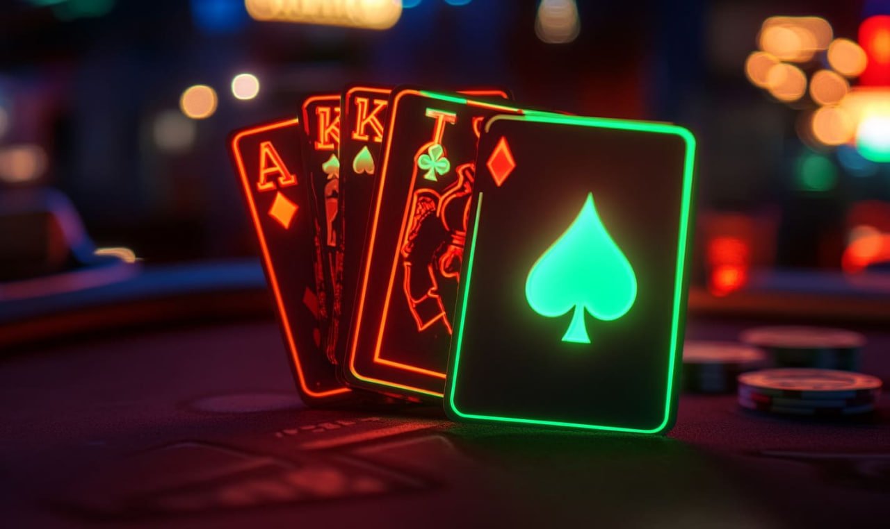 Live Angka Main dealer at sensa838 login studio