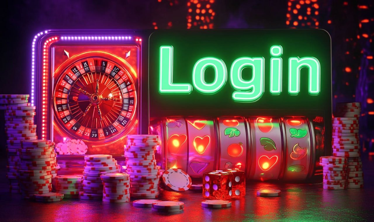 Teen Patti cards and dealer at sensa838 login live table