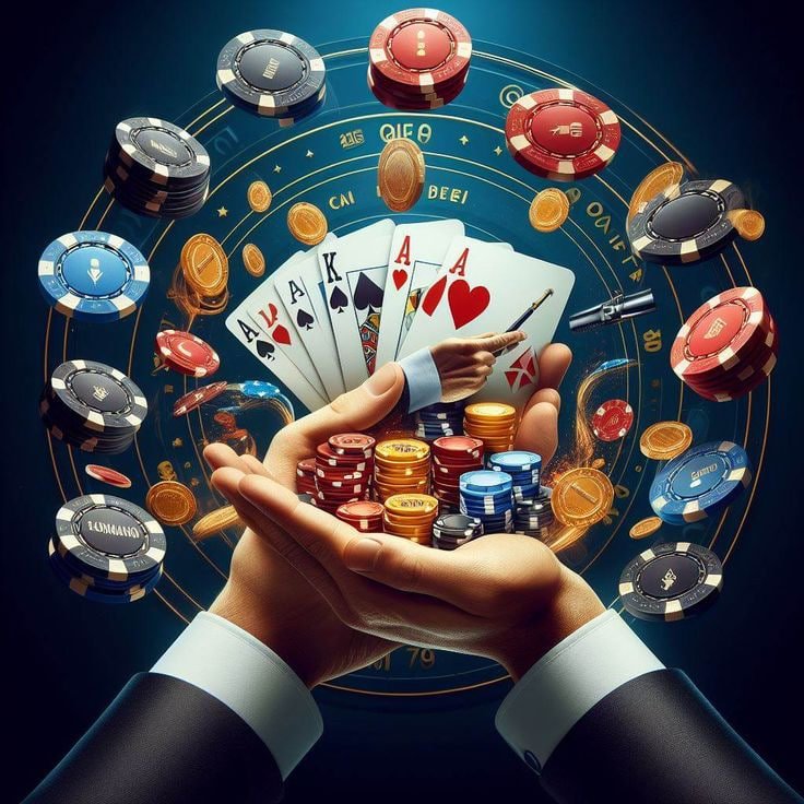Live Dragon Tiger dealer table with real-time card reveal on sensa838 login