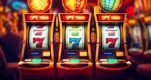 sensa838 login featured game showcase