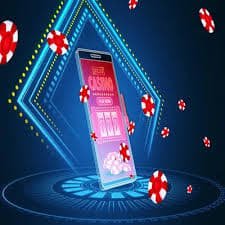 sensa838 login featured game showcase