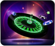 sensa838 login featured game showcase